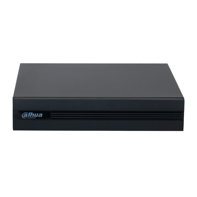 Dahua DH-XVR1B04-I(512G)