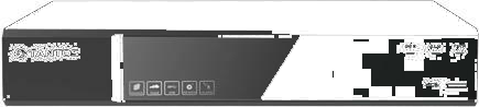 Tantos TSr-NV08154
