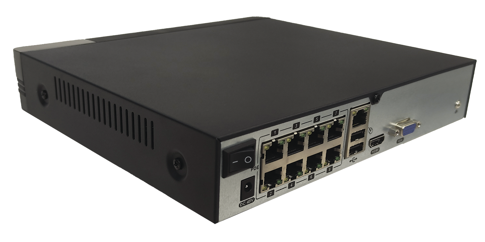 Tantos TSr-NV08155P