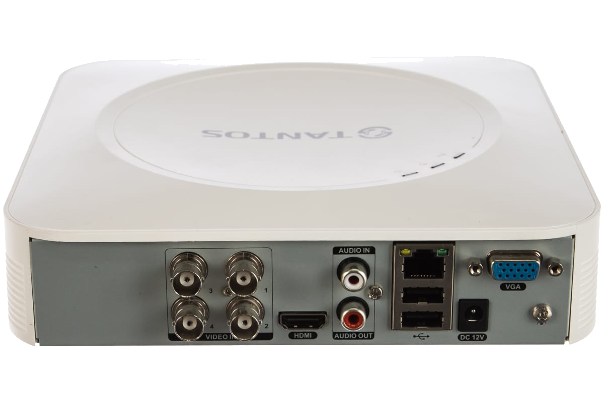 Tantos TSr-UV0418 Eco