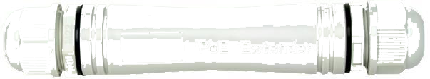 TSn-EPOE-U