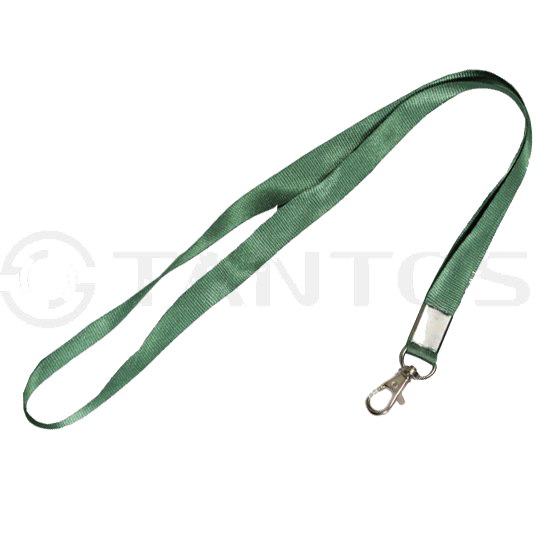 идентификатор Tantos TS-STR