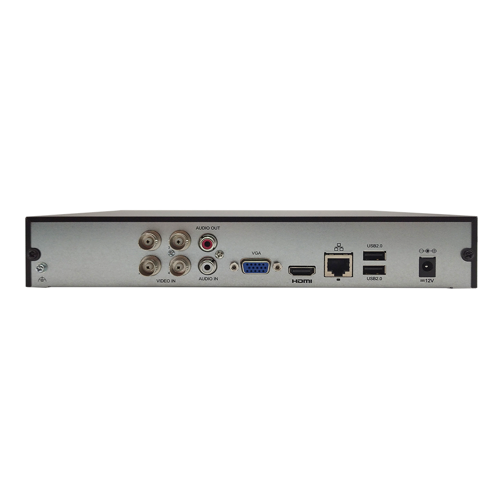 видеорегистратор Space Tehnology ST-HVR-V04050