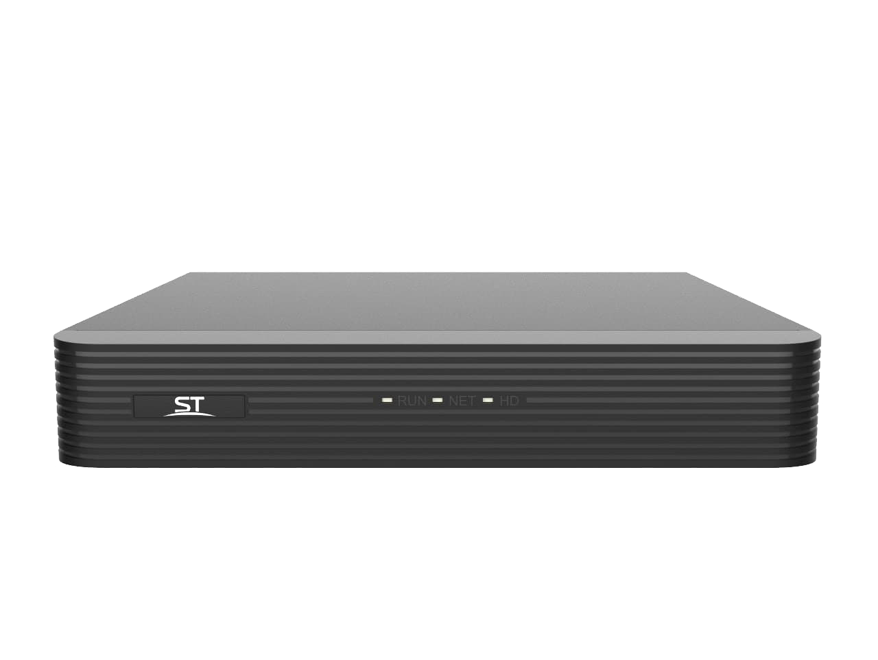 Space Tehnology ST-HVR-V04050