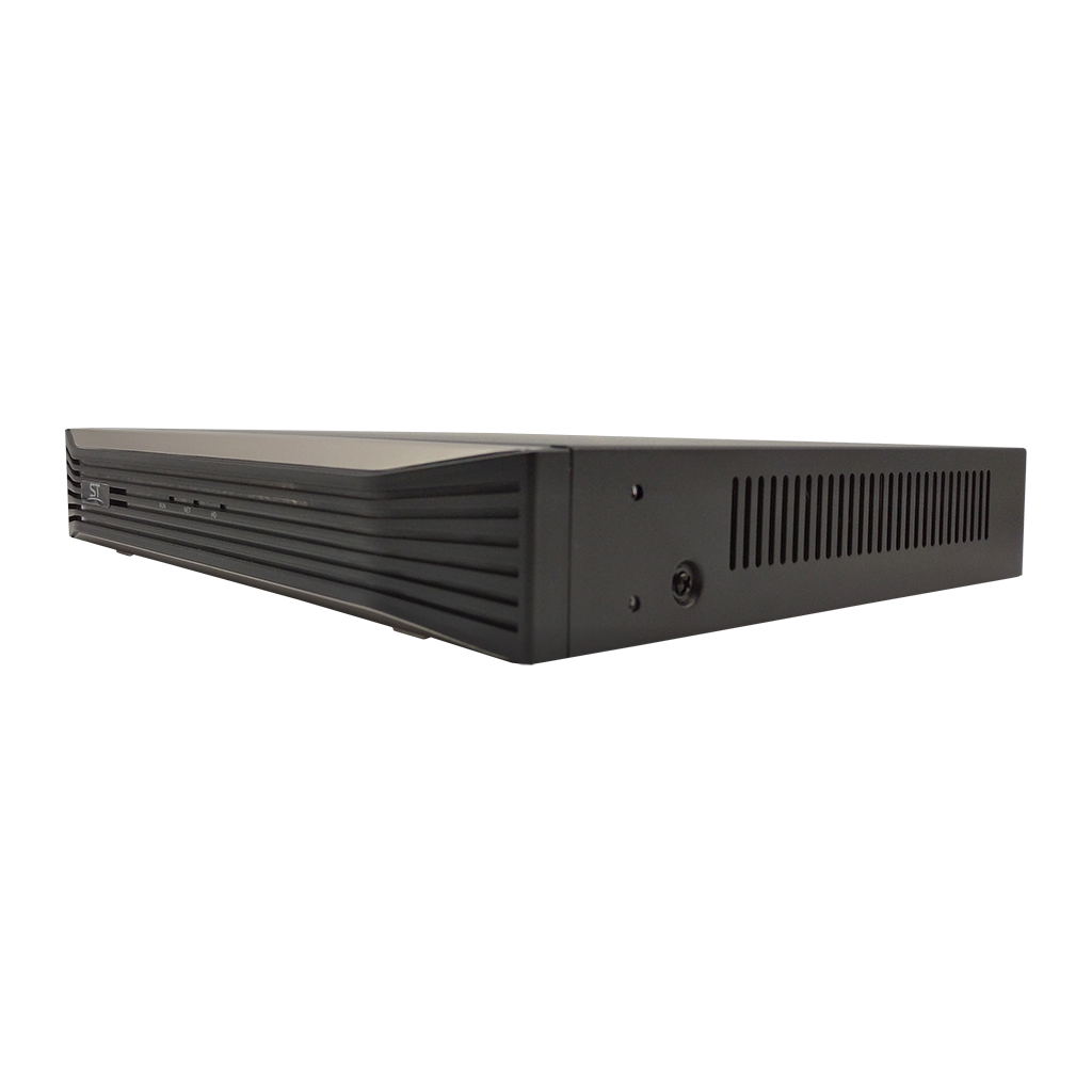 видеорегистратор Space Tehnology ST-HVR-V08080