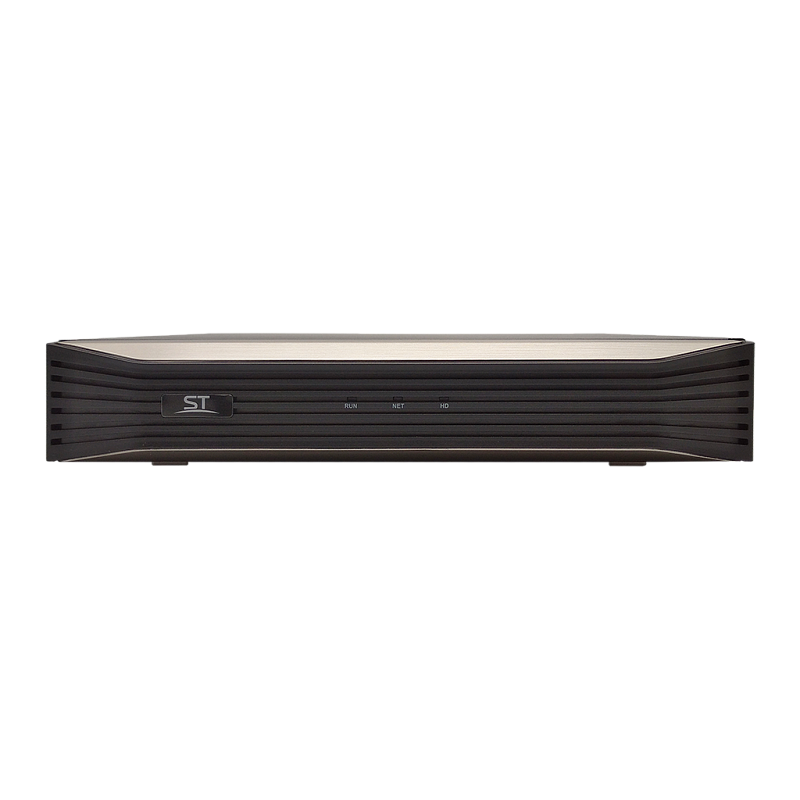 Space Tehnology ST-HVR-V08080