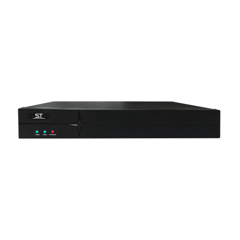 Space Tehnology ST-NVR-S16051 CITY