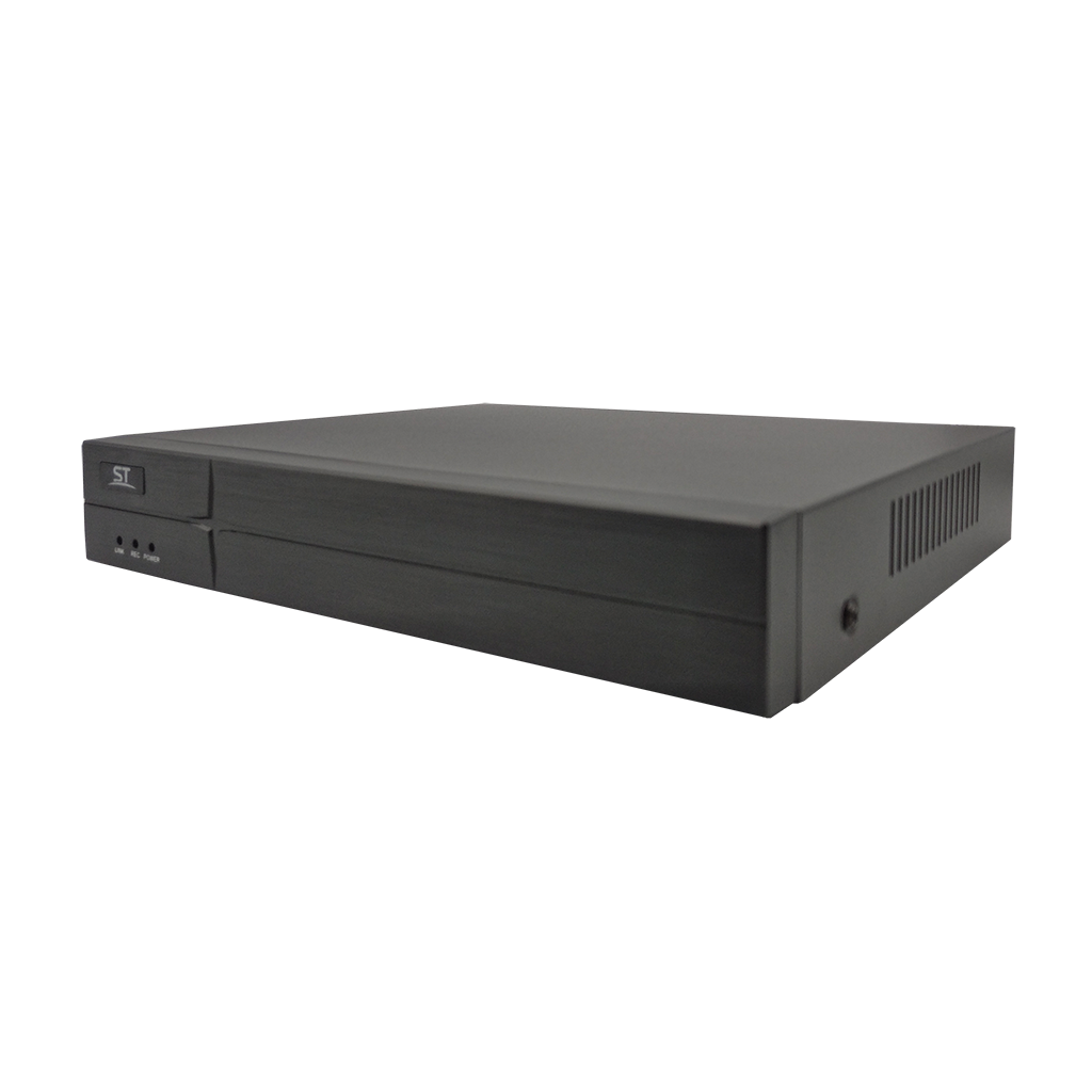 Space Tehnology ST-NVR-S16083 CITY