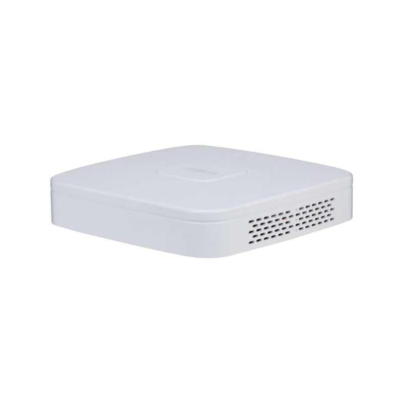 Dahua DHI-NVR4108-4KS3