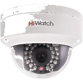 ip-камера HiWatch DS-I202(E)(4mm)
