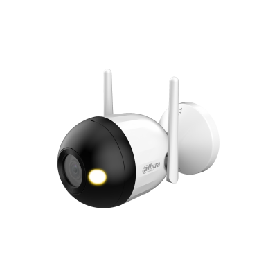 ip-камера Dahua DH-IPC-F2CP-LED-0360B