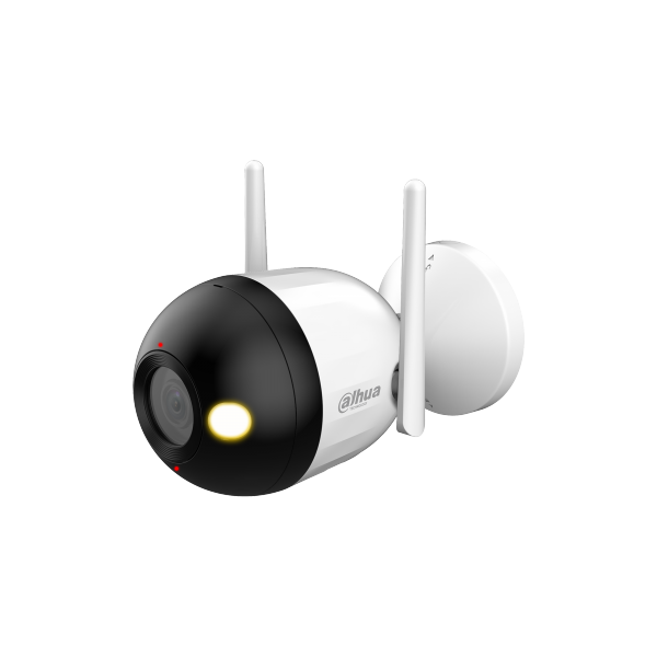 ip-камера Dahua DH-IPC-F2CP-PV-0280B