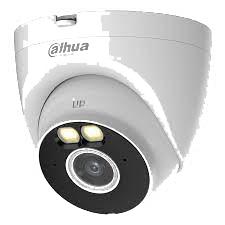 ip-камера Dahua DH-IPC-T2AP-LED-0280B