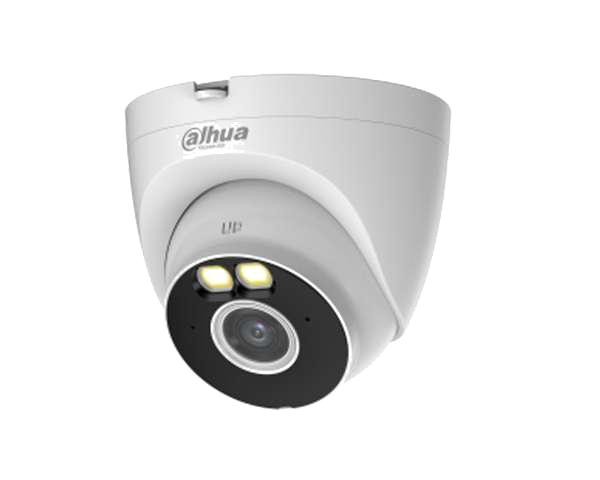 ip-камера Dahua DH-IPC-T2AP-LED-0360B