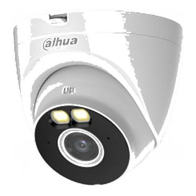 ip-камера Dahua DH-IPC-T2AP-PV-0280B
