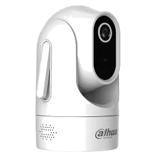ip-камера Dahua DH-SD-H4C-0400B