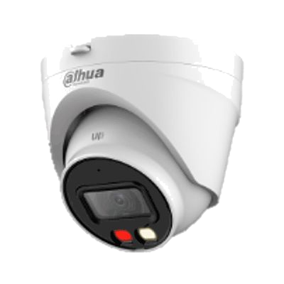 ip-камера Dahua DH-IPC-HDW1239VP-A-IL-0360B