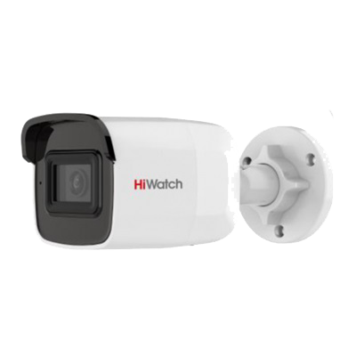 ip-камера HiWatch DS-I850M(4mm)