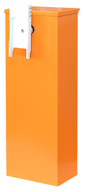 Smartec ST-RB104BR-L Pack 1
