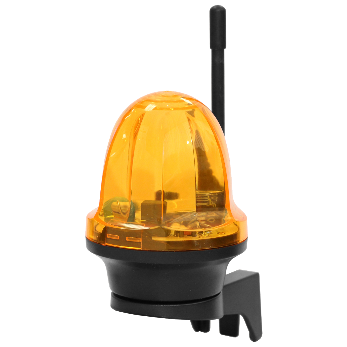 шлагбаум Smartec ST-RB002FL