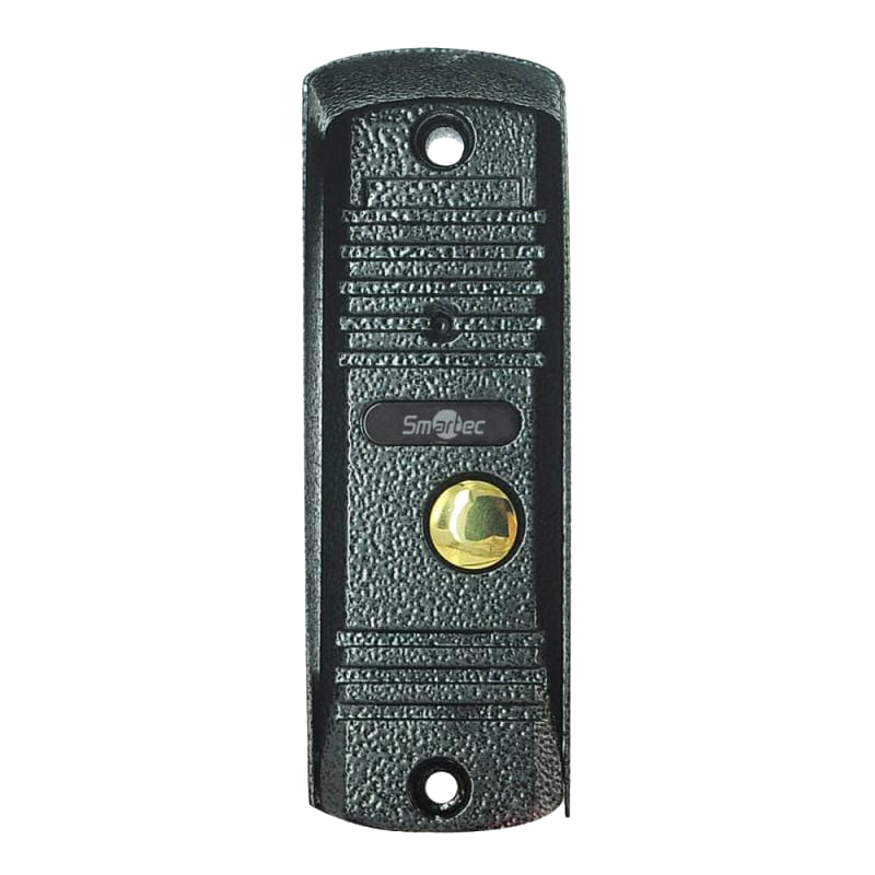 вызывная панель Smartec ST-DS104С-GR