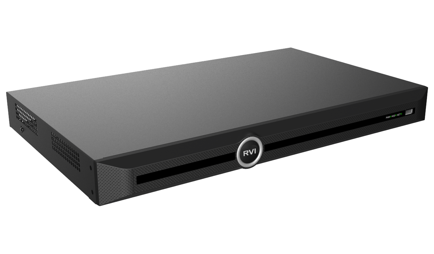 видеорегистратор RVi RVi-1NR20270