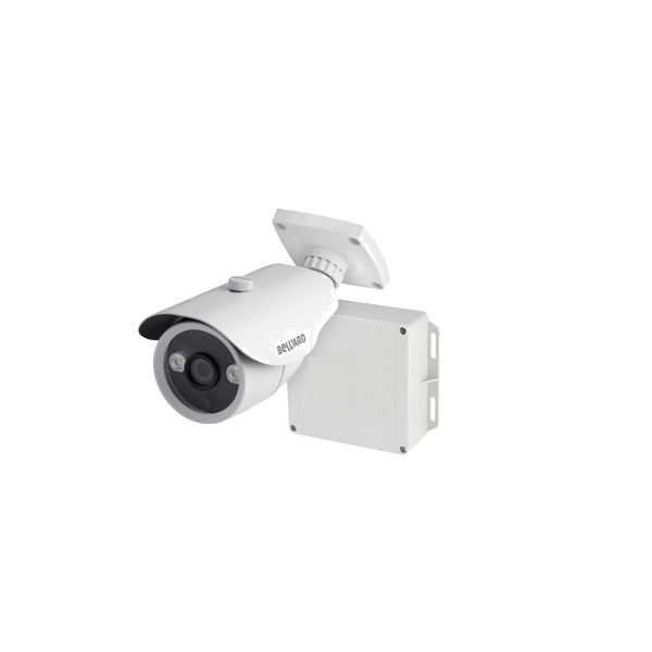 ip-камера Beward CD630 2.8