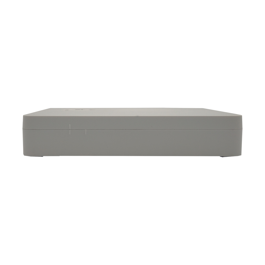 Space Tehnology ST-NVR-S0405K15