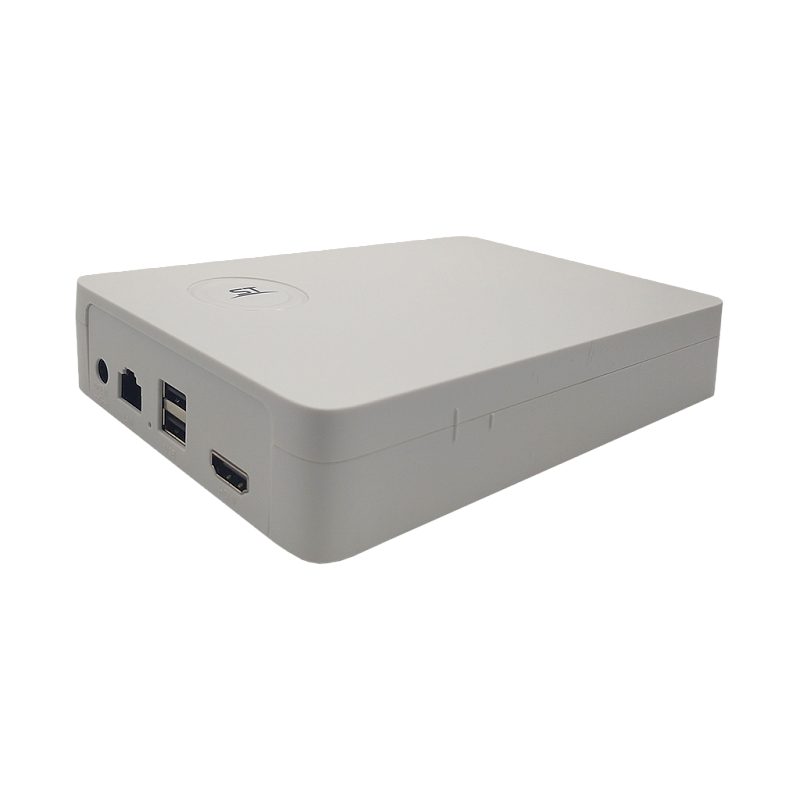 Space Tehnology ST-NVR-S0806K15