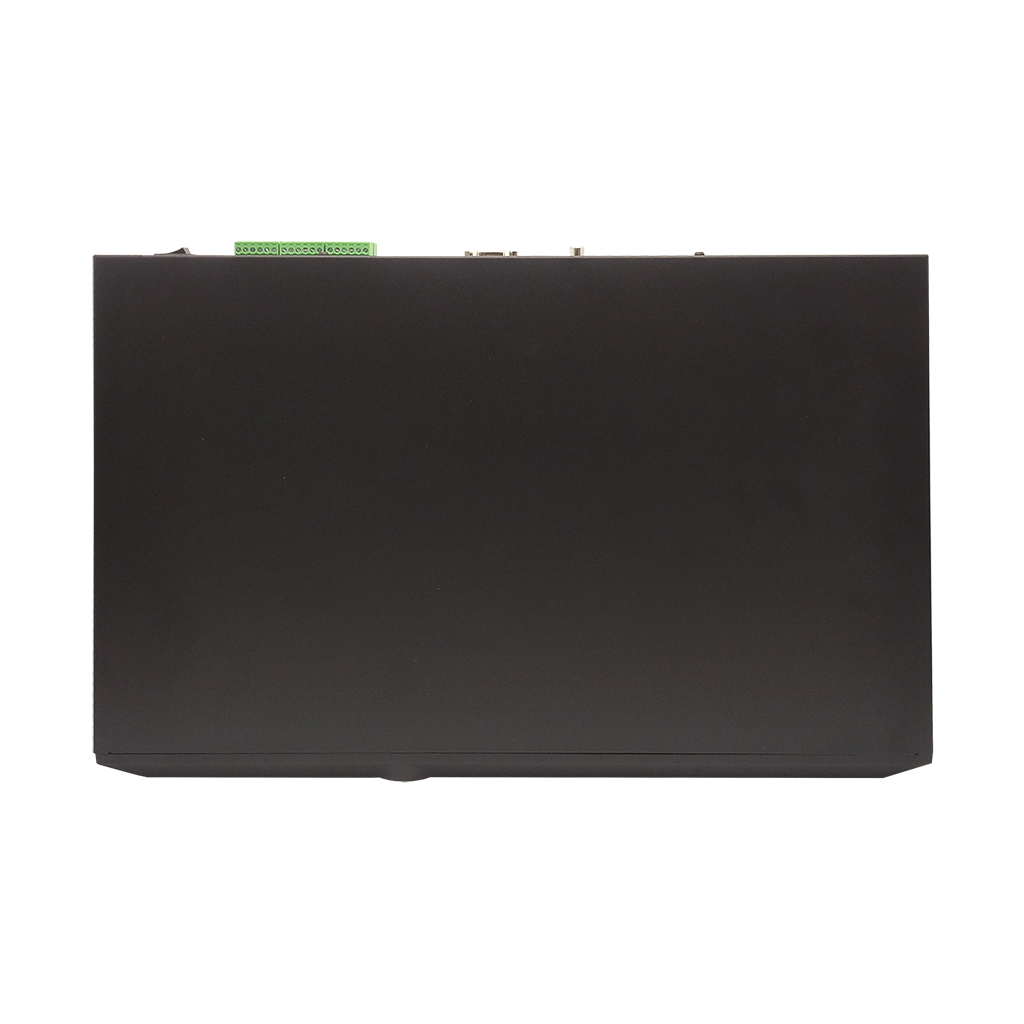 видеорегистратор Space Tehnology ST-NVR-V4012K15 PRO, (версия 2)