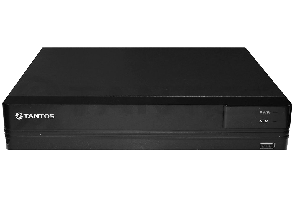 Tantos TSr-UV1612