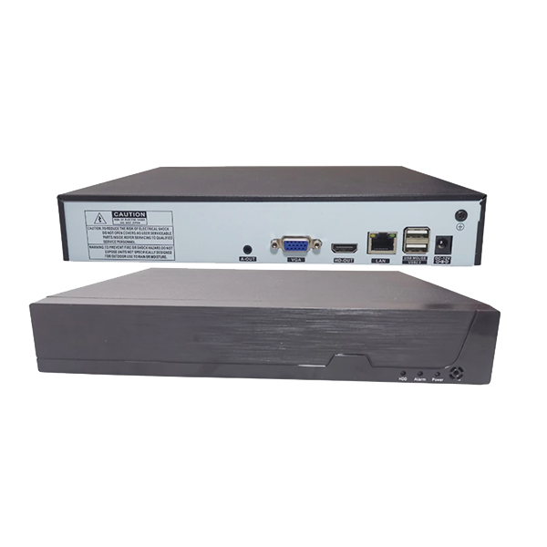 видеорегистратор Tantos TSr-NV0911T