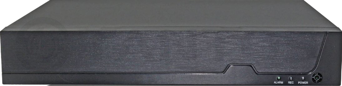 Tantos TSr-NV0911T