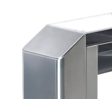турникет PERCo PERCo-C-10B