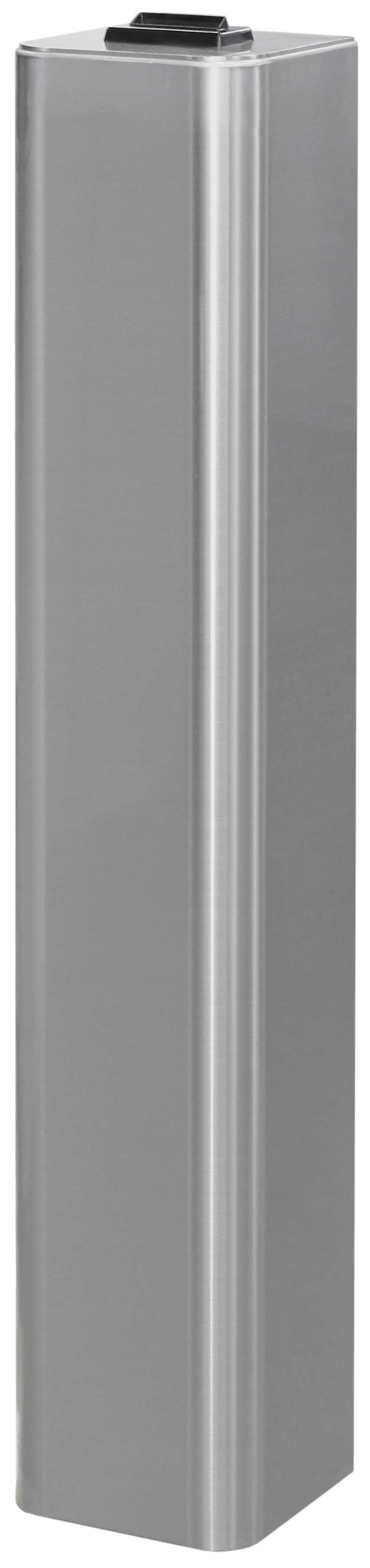 турникет Smartec ST-TS001CEM