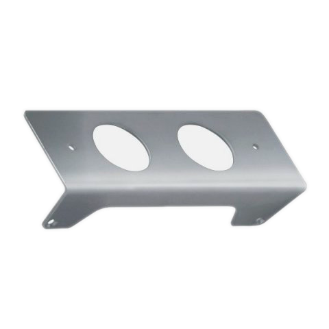 турникет PERCo PERCo-BH01 0-03