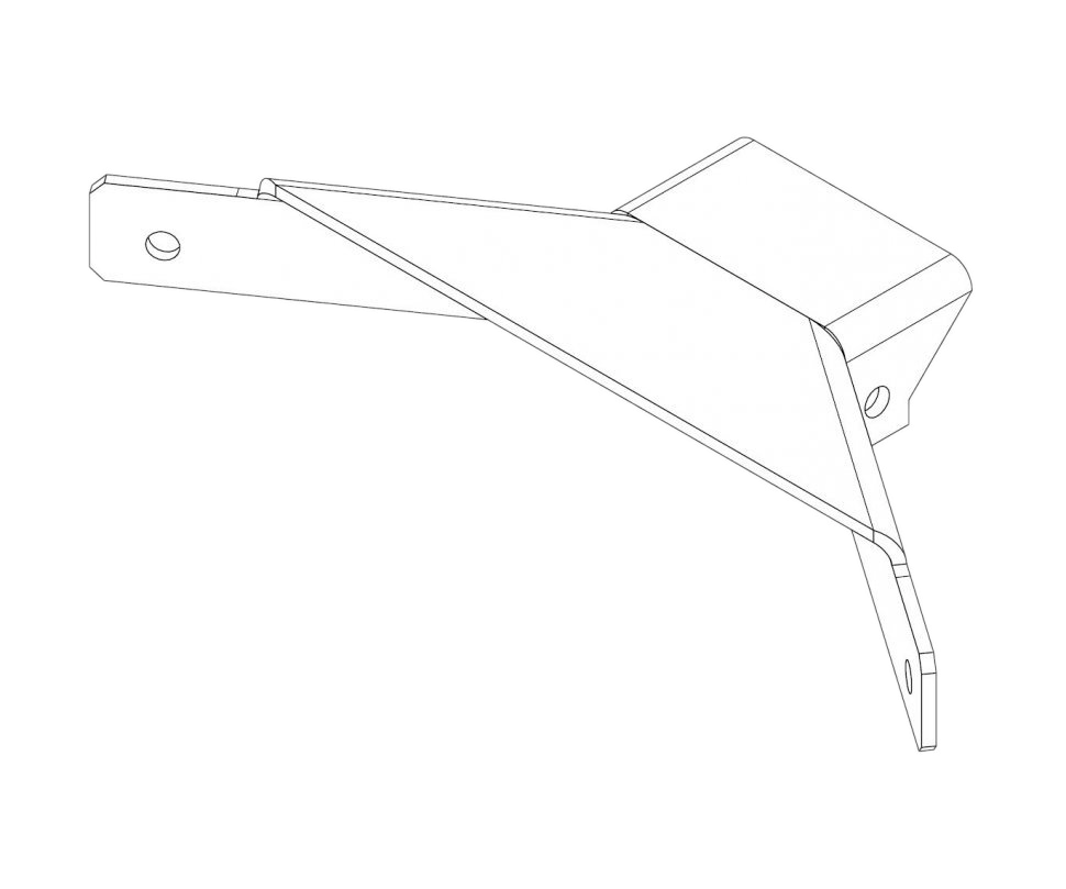турникет PERCo PERCo-MB-16.1