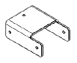 турникет PERCo PERCo-MB-16.4