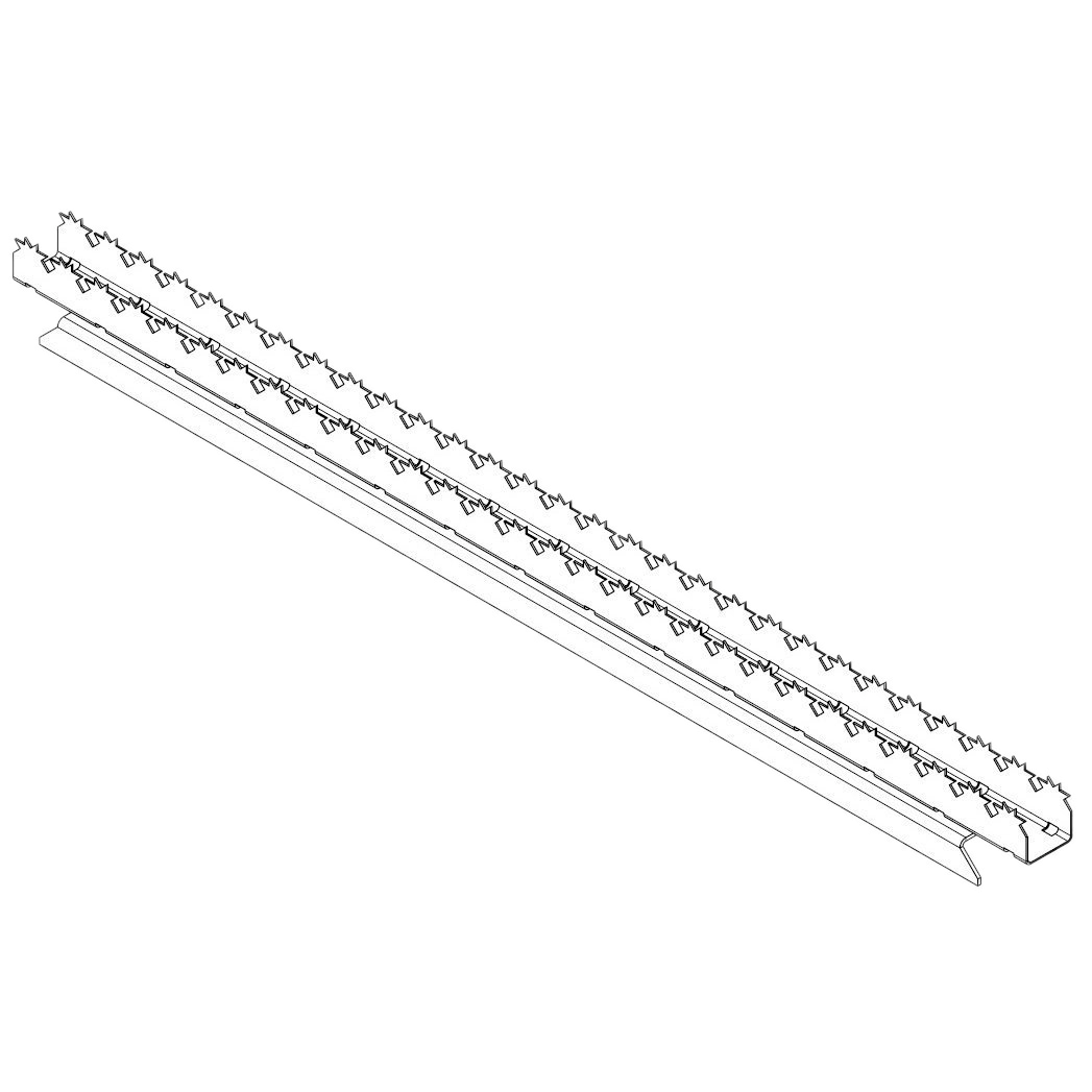 турникет PERCo PERCo-MB-16.10
