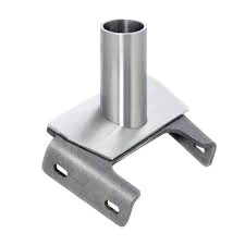 турникет PERCo PERCo-C11P.1L