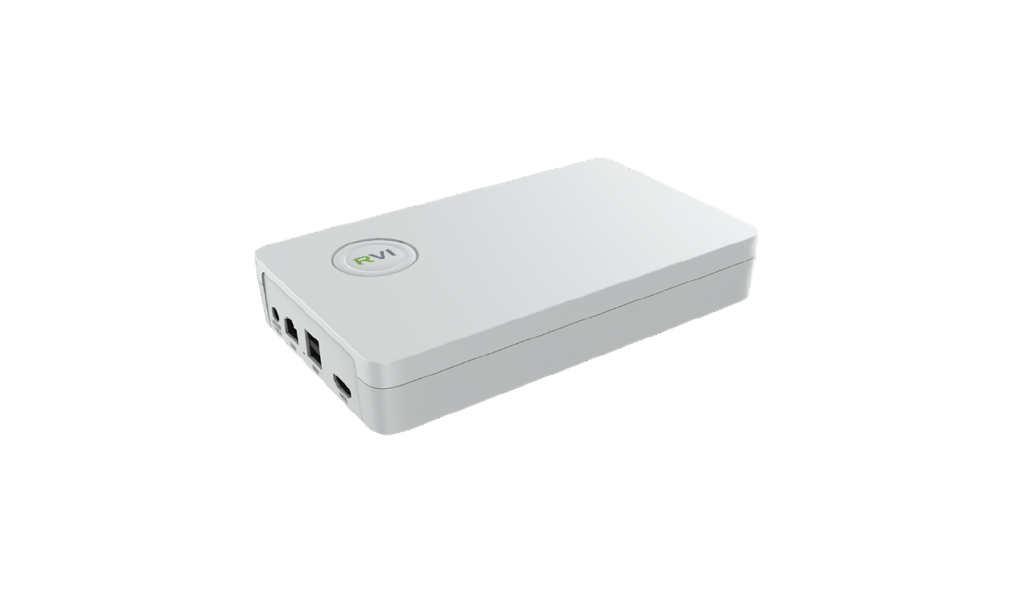 видеорегистратор RVi RVi-1NR05181C