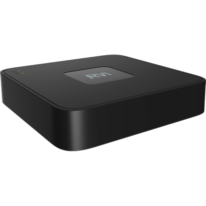 видеорегистратор RVi RVi-1NR10150C