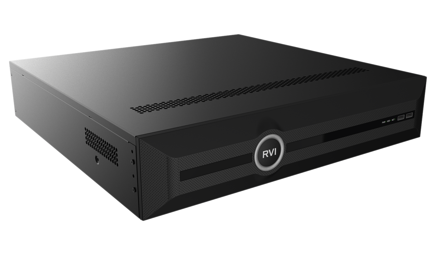 видеорегистратор RVi RVi-1NR80871