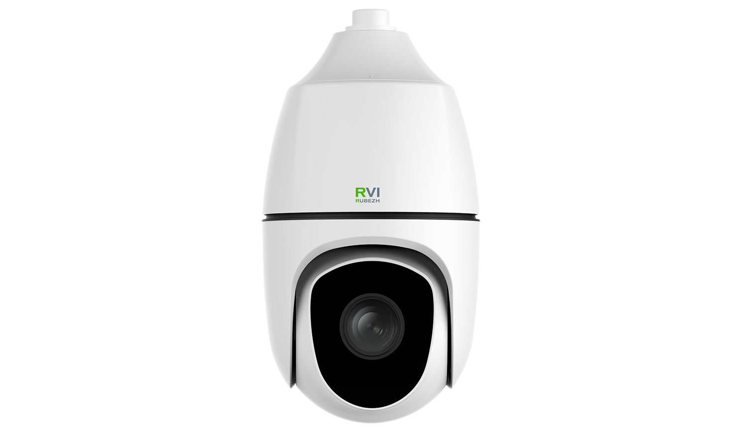 поворотная камера RVi RVi-2NCZ84640 (5.7-228)