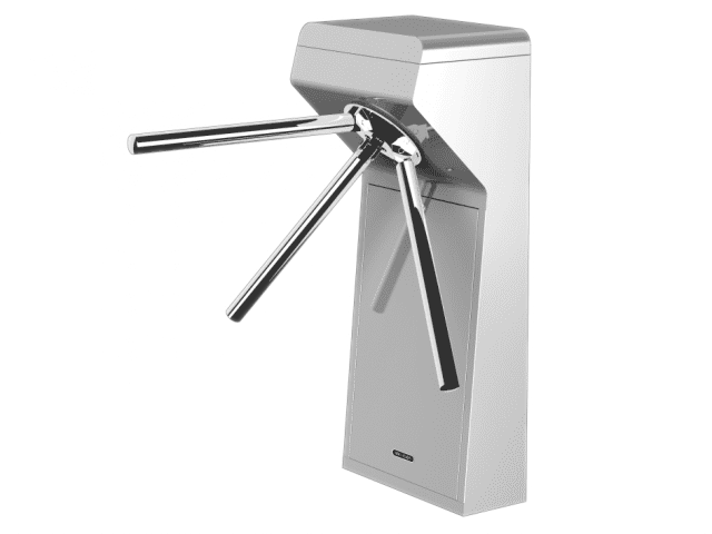 турникет Hikvision DS-K3G201X-R.Dm55