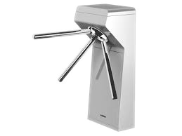 турникет Hikvision DS-K3G201X-R.M-Dm55