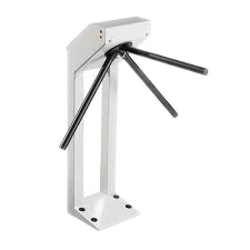 турникет PERCo PERCo-T-5