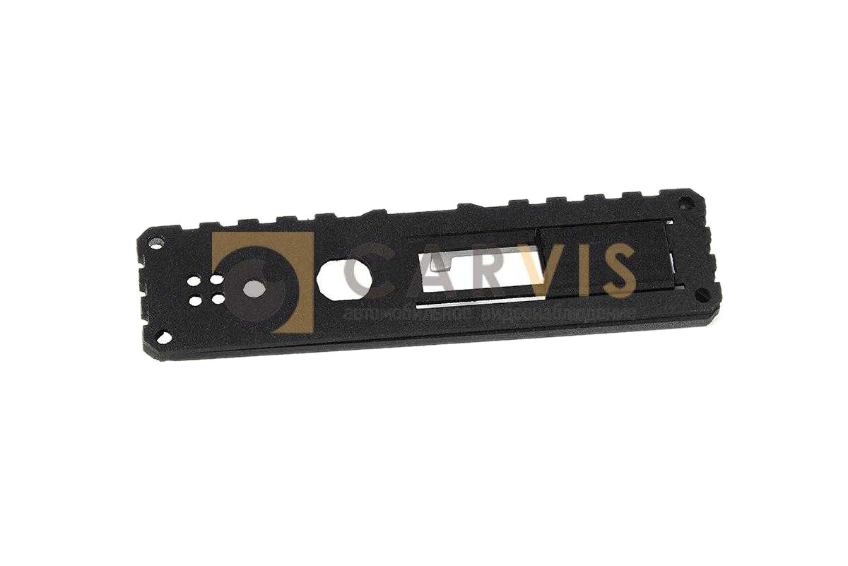 Для регистраторов CARVIS MD-**8HDD