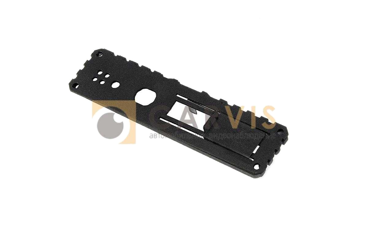 Carvis Для регистраторов CARVIS MD-**8HDD