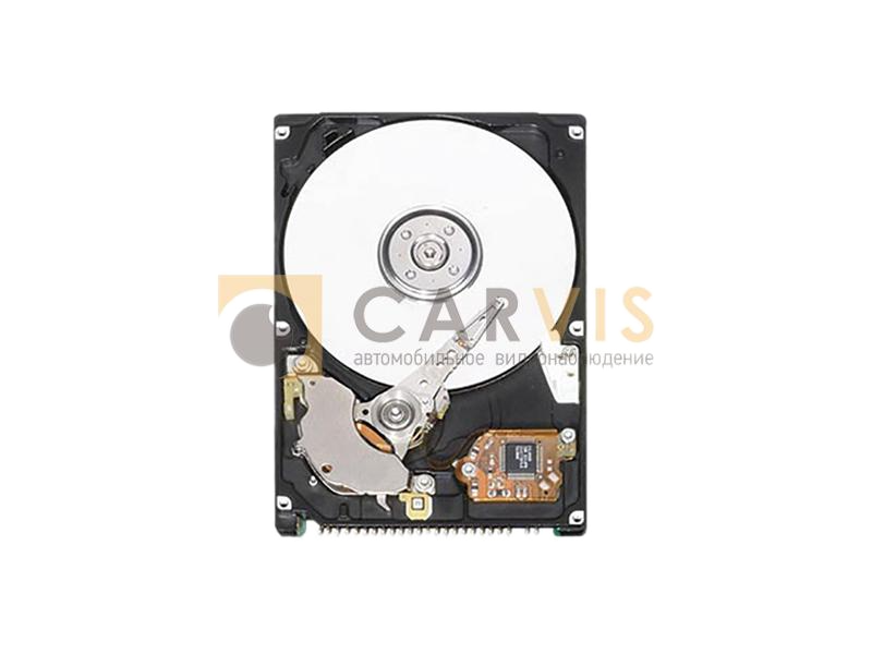 жесткий диск Carvis Жесткий диск 2 Тб